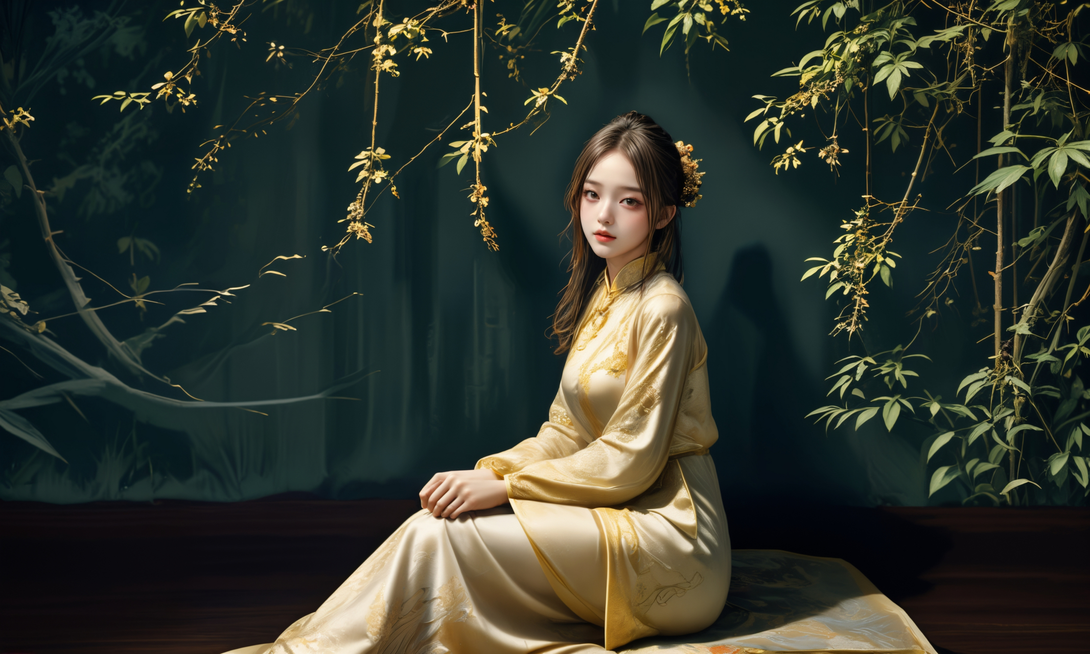 蜜臀久久99精品久久久久宅男_精品日韩在线观看免费_国产又粗又硬又猛视频_精品亚洲欧美无人区乱码|人妻精品在线中文字幕_日韩欧美高清_亚洲欧洲日产国产欧洲天堂综合_一区二区三区国产精品乱码|女装网购退货率为啥这么高？ 